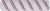 2dadd09a4a8b3111325bcd2ea7ebb9ed.png