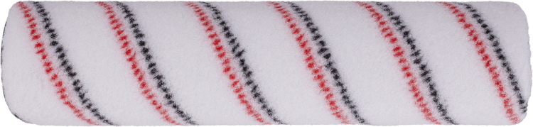 2dadd09a4a8b3111325bcd2ea7ebb9ed.png