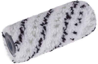 31c48533a1aab1b76efe864850d1692b.png