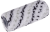 31c48533a1aab1b76efe864850d1692b.png