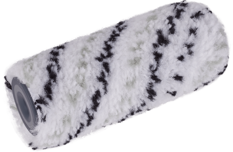 31c48533a1aab1b76efe864850d1692b.png