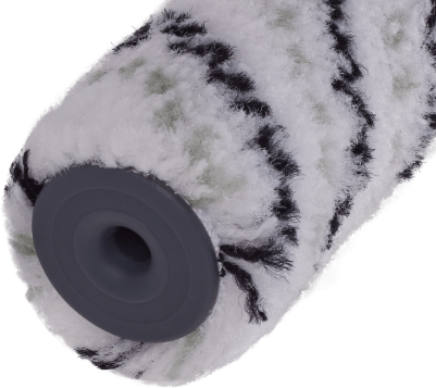 402bfd8b6efa16e9a4da3852d2d2009d.png