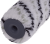 402bfd8b6efa16e9a4da3852d2d2009d.png