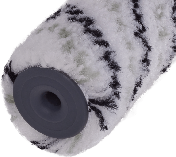 402bfd8b6efa16e9a4da3852d2d2009d.png