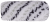 5a48faa430da42f81f5554270746a5e3.png
