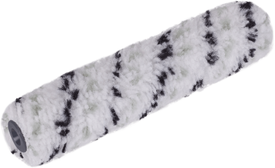 673df42e0798618bb3c1a6bec8b15cb2.png