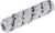 673df42e0798618bb3c1a6bec8b15cb2.png
