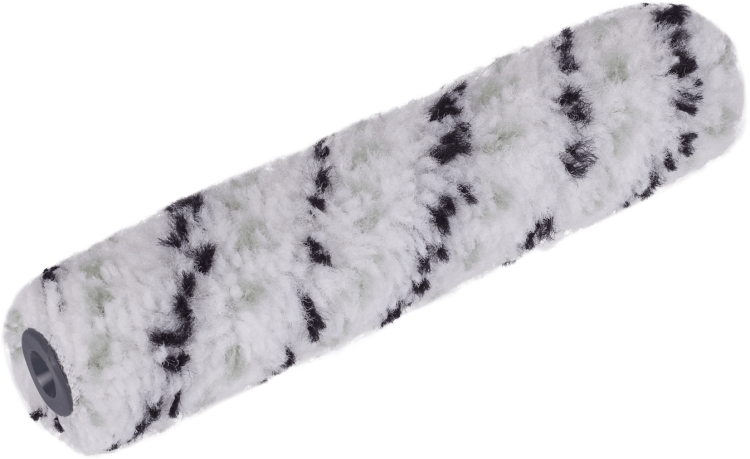 673df42e0798618bb3c1a6bec8b15cb2.png