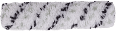 4a79816c72b17e9dc76c326cc8395082.png