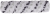 4a79816c72b17e9dc76c326cc8395082.png