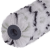 81498f49b29777ebbb63e0e55a0aaab2.png
