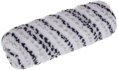 a548866eef01c23963903456c9f6a26b.png