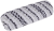 a548866eef01c23963903456c9f6a26b.png