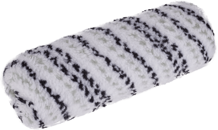 a548866eef01c23963903456c9f6a26b.png