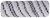 1d1d60633342405b5e02c5e55b303540.png