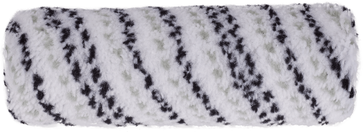 1d1d60633342405b5e02c5e55b303540.png
