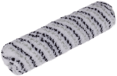 5a52bb51e81eed391b86242a04c95ab3.png