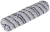 5a52bb51e81eed391b86242a04c95ab3.png