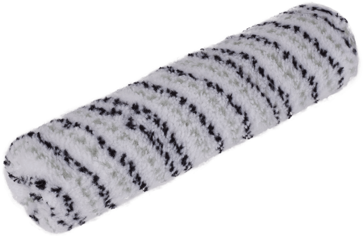 5a52bb51e81eed391b86242a04c95ab3.png