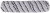 26c77f505066f49d62851f325f228502.png