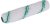 3aff517f60c3162646aeac8a8d5faf97.png