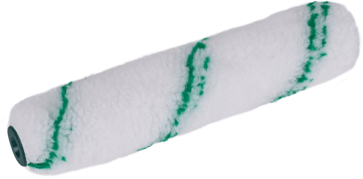 3aff517f60c3162646aeac8a8d5faf97.png