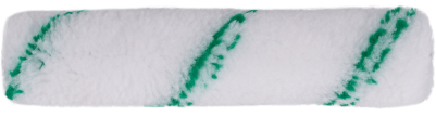 a21a365ce2e8316def65d096ceb42fc2.png