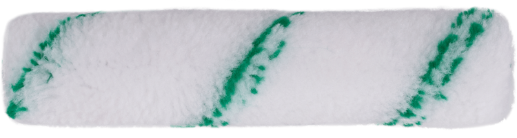 a21a365ce2e8316def65d096ceb42fc2.png
