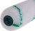 c17e4a96a94c83ec7facd87bc72e4dbb.png