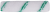 da9d0359d77fe99325b2942bde62dabc.png