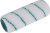 6a6d3a0f0a187a68ac32976d59493198.png
