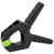 c5beb1fcd49d4880bbea3aa7f153db93.png