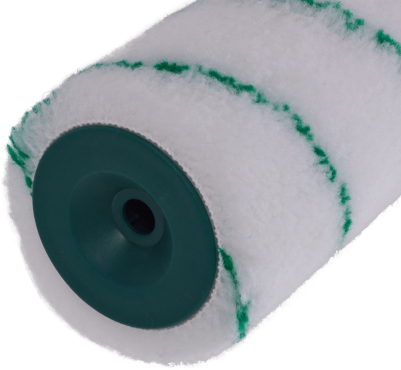 19affbc11a47bae14cd90e714e829811.png