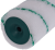 19affbc11a47bae14cd90e714e829811.png