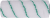 1b56eda3d099307657d928bad7d3949e.png