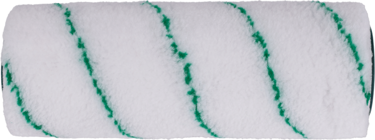 1b56eda3d099307657d928bad7d3949e.png