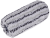 579f3d3ae0f0f67b4cd42209683c8dcb.png