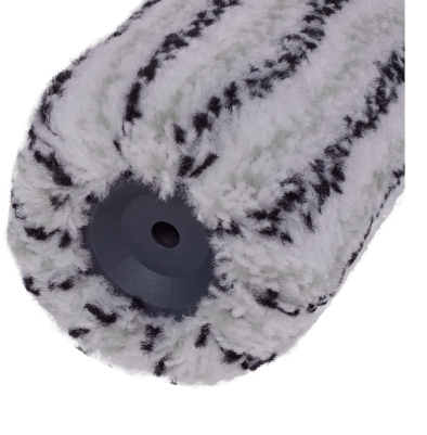 ea4b5b6f1d813ddaa1f939a46aef42ee.jpg