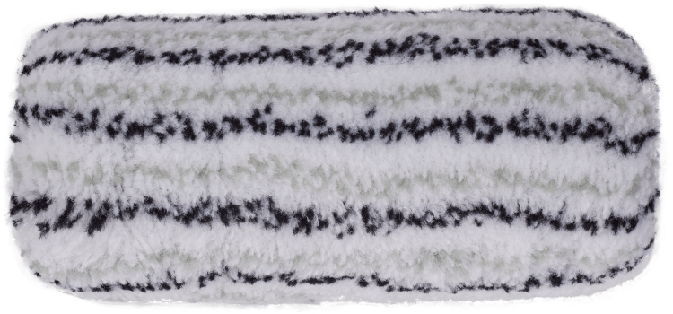 c4c47507e91181766eea31eaff7db02f.png