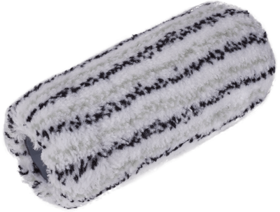 d7e59f5ed4ce593992af27161d367b0d.png