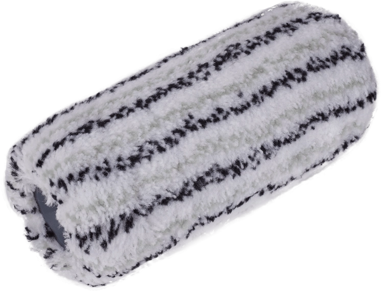 d7e59f5ed4ce593992af27161d367b0d.png