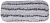 ef083dad9163cd87c8a06779da17f7af.png