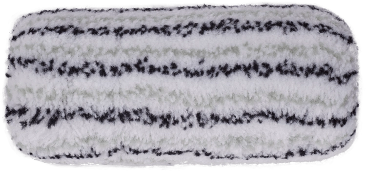 ef083dad9163cd87c8a06779da17f7af.png