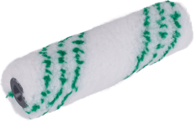 9b58f22e25afef53f9f2bc7e43faa785.png