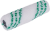 9b58f22e25afef53f9f2bc7e43faa785.png