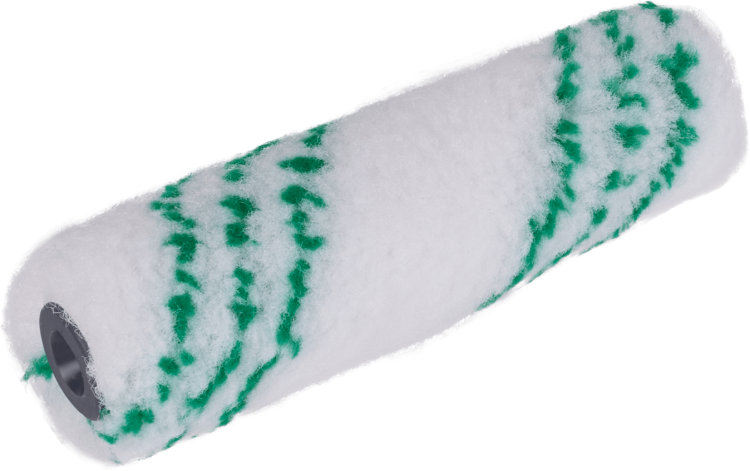 9b58f22e25afef53f9f2bc7e43faa785.png