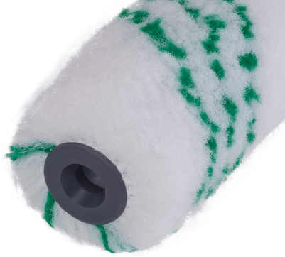 a34a3fbef109dc0b4f6f76a71b5e0e3e.png