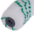 a34a3fbef109dc0b4f6f76a71b5e0e3e.png