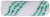 5e52ceb3555bb7161280162101d4bd2c.png