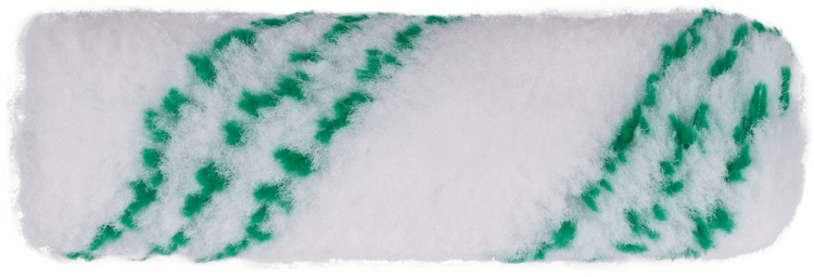 5e52ceb3555bb7161280162101d4bd2c.png